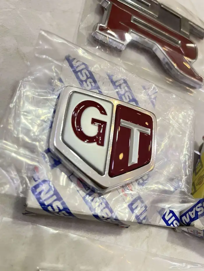 اسكايلاينGTR32 0