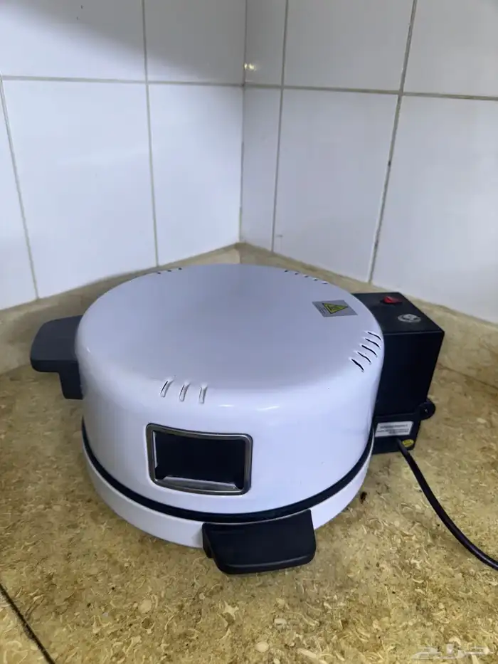 خبازه 0