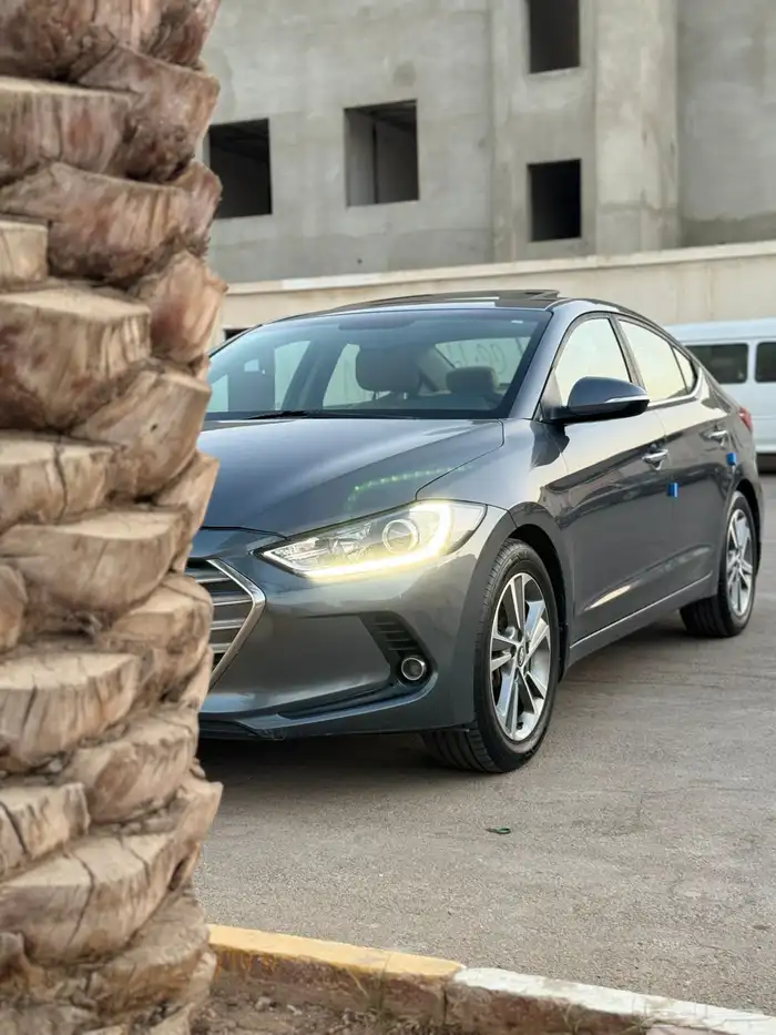 مباع مباع مباع 9