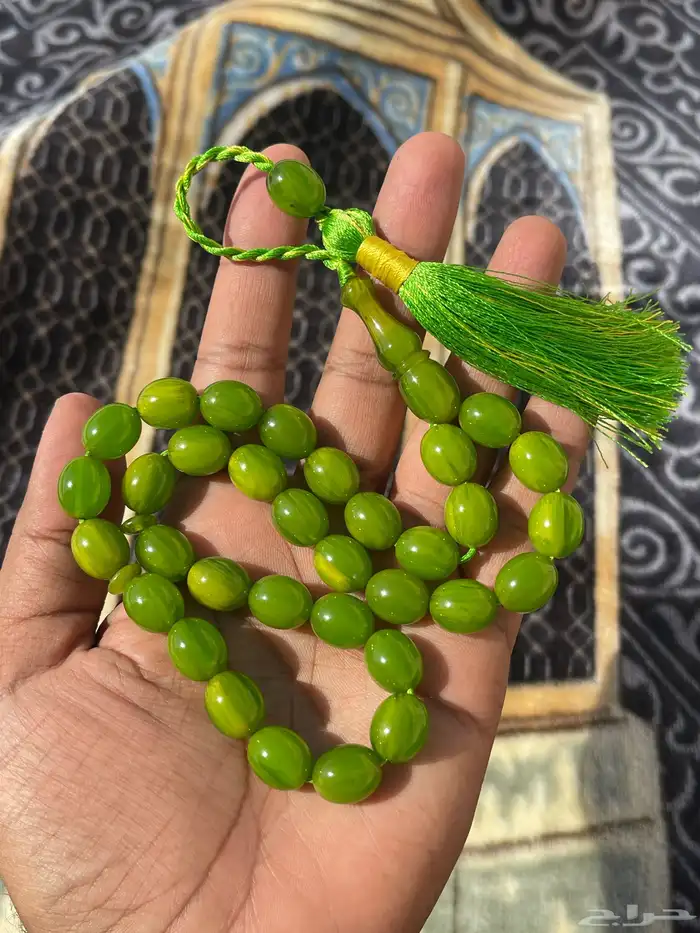 مجموعة سبح سندلس خامات اصليه 44