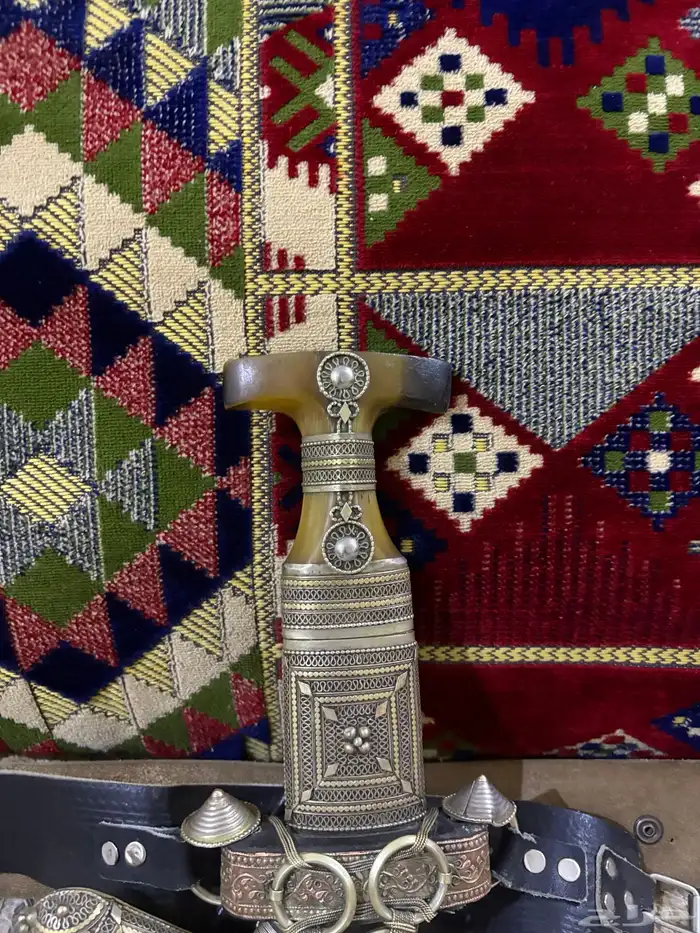 جنبيه مطرح ست 0