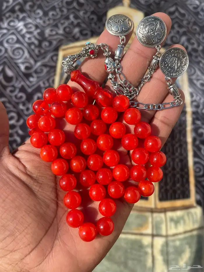 مجموعة سبح سندلس خامات اصليه 52