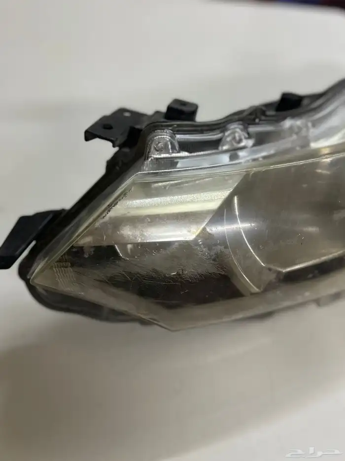 شمعة يارس 14-17 1