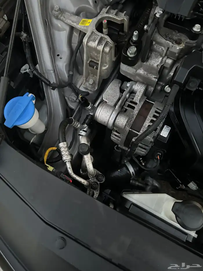 هونداي أفانتي 2021 39