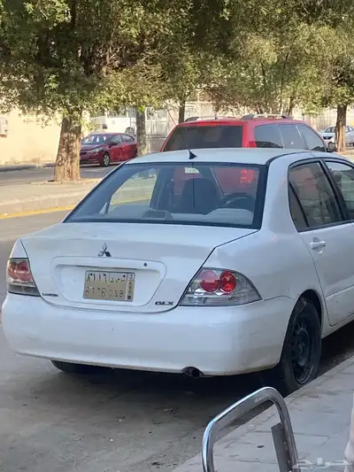 المالذ جرير 0