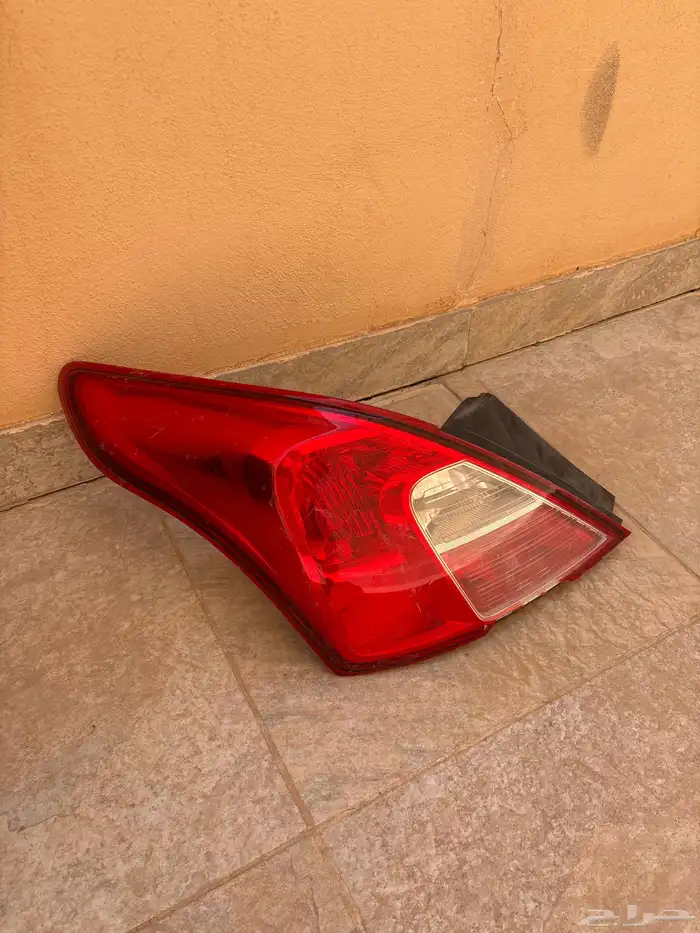 قطع صني 0