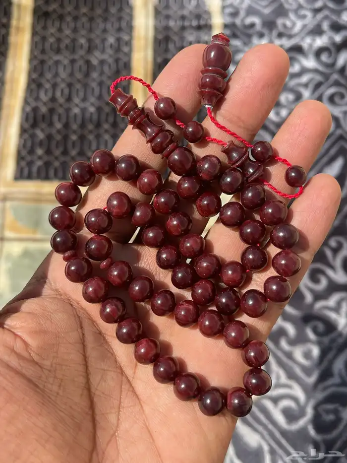 مجموعة سبح سندلس خامات اصليه 4