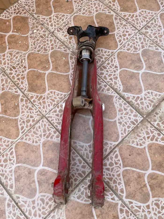 قطع دباب هوندا سبعين c70 14