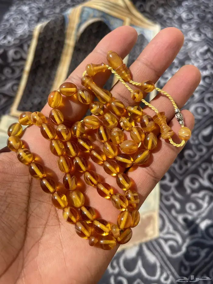 مجموعة سبح سندلس خامات اصليه 5