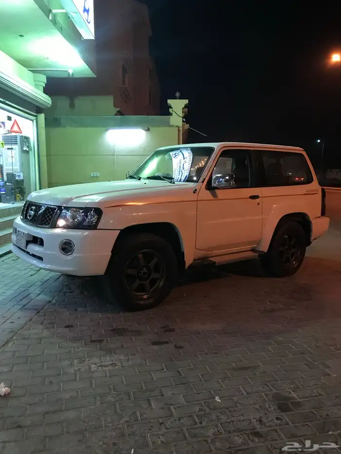 للبيع جنوط رايز للفتك 1