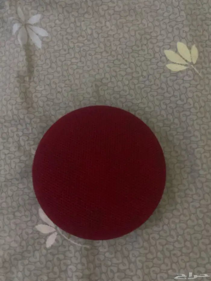 سماعه بلتوث 0