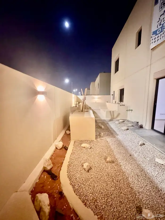 فيلا سدرة 1 بمشروع روشن للايجار 6