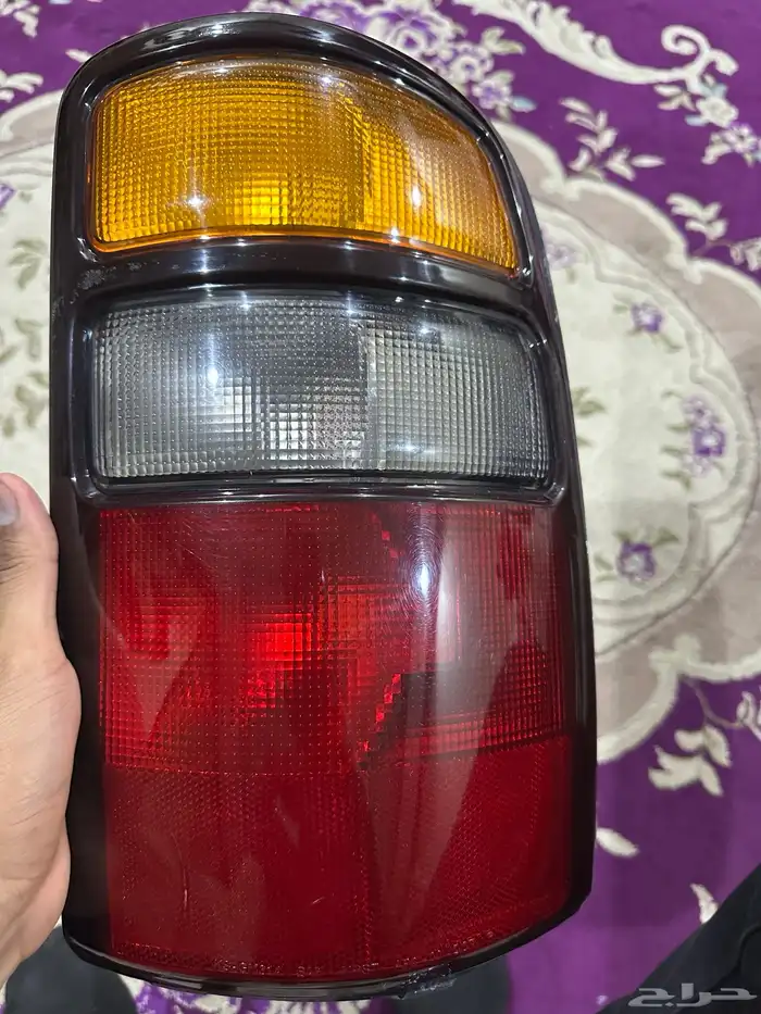 اصطبات يوكن 0