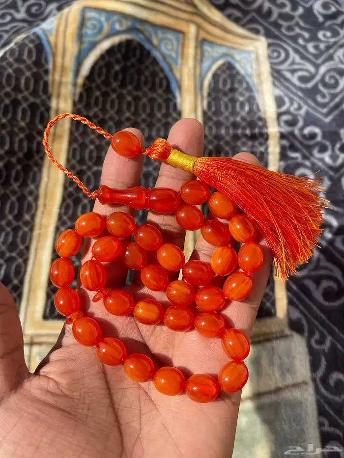 مجموعة سبح سندلس خامات اصليه 38
