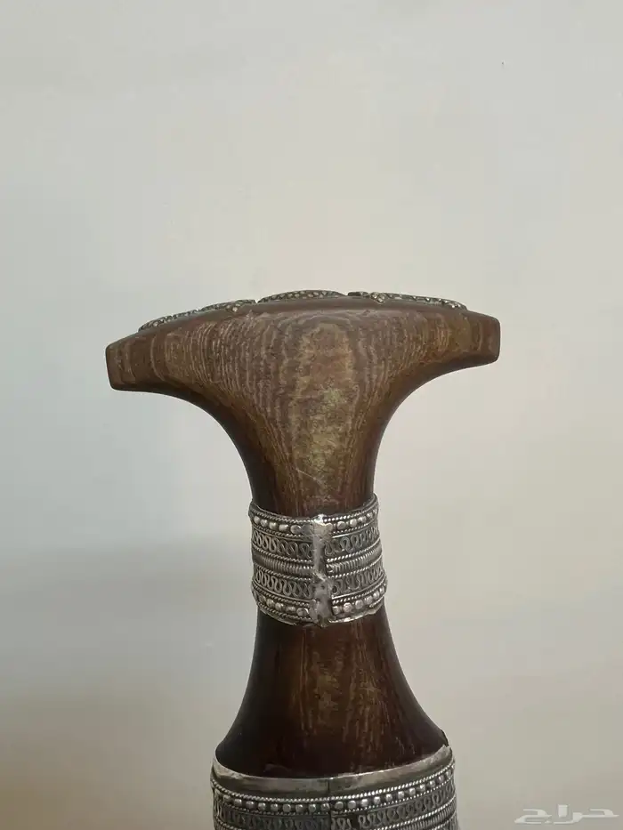 جنبيه للبيع 1