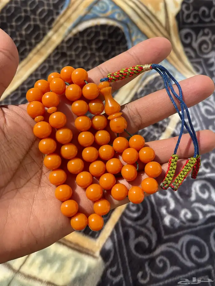 مجموعة سبح سندلس خامات اصليه 43