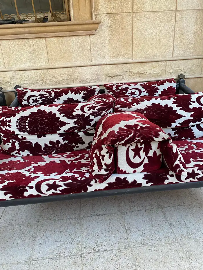 جلسات عدد 3 1