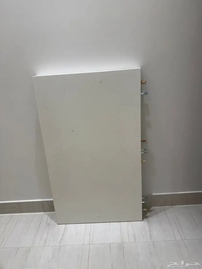 سرير نفر من ايكيا 3