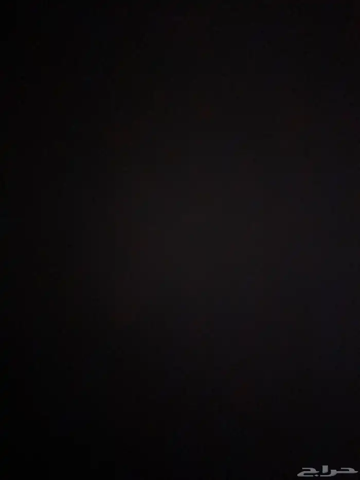 مطلوب كورلا من 9 الى 12 0