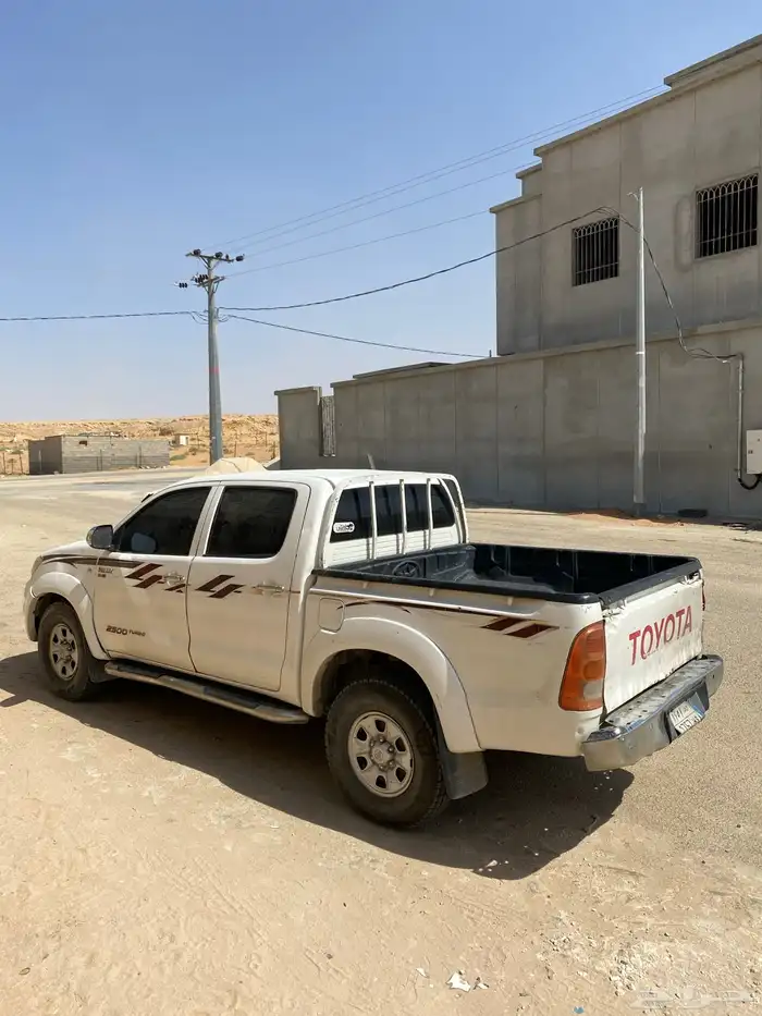 مشاوير عفش موشي من ضرماء وا المزحميه الرياض 0
