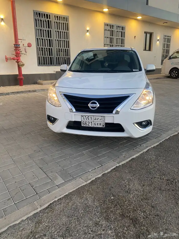 الرياض 1