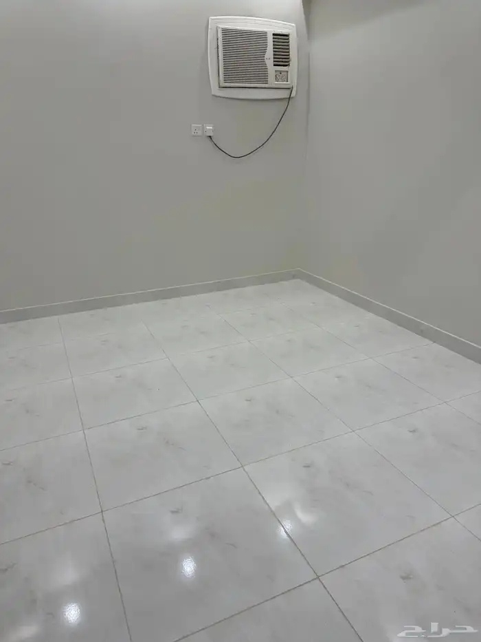 شقة عوائل صغيرة بمحايل 3