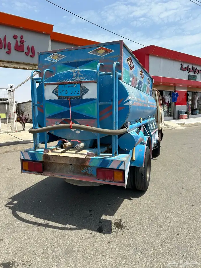 دنا ماء نضيفه شاص قصير الموقع الغريف 5