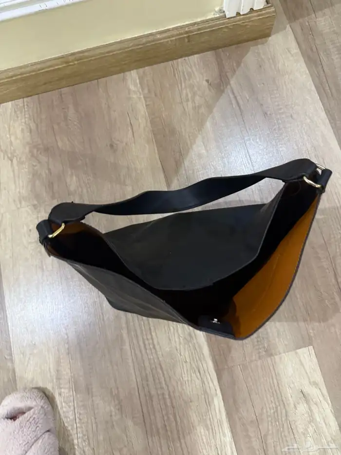 مجموعة شنط 0