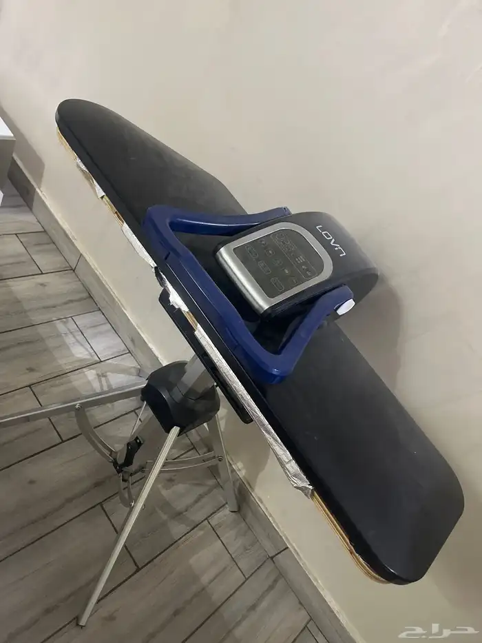 كوايه للبيع 0