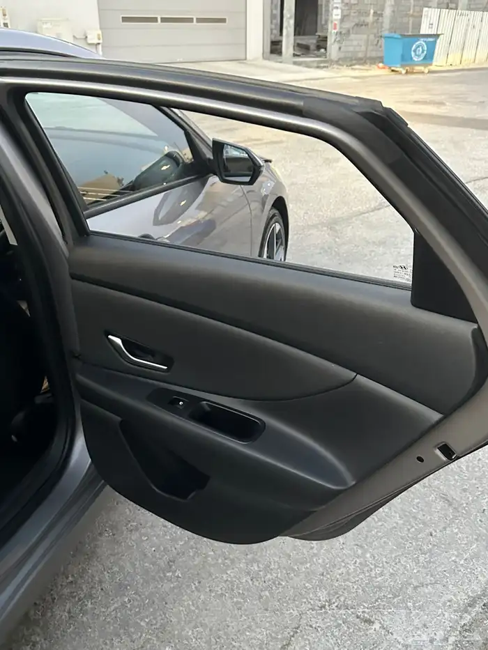 هونداي أفانتي 2021 25