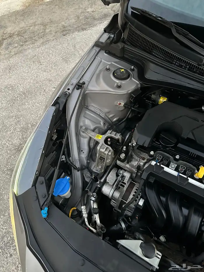 هونداي أفانتي 2021 34