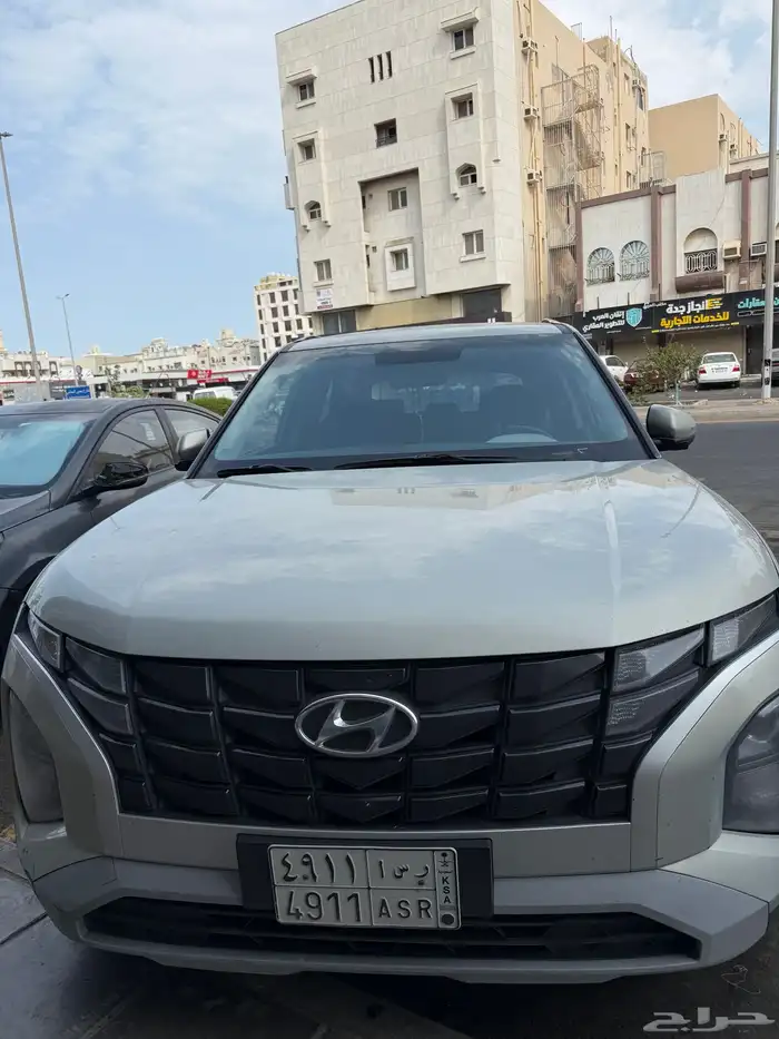 كريتا 2023 للتنازل عبداللطيف جميل 1
