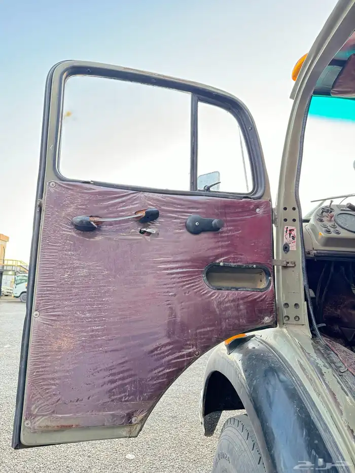 وايت للبيع 5