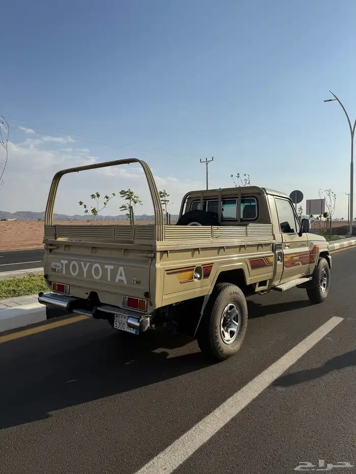 شاص 2011 بريمي 7
