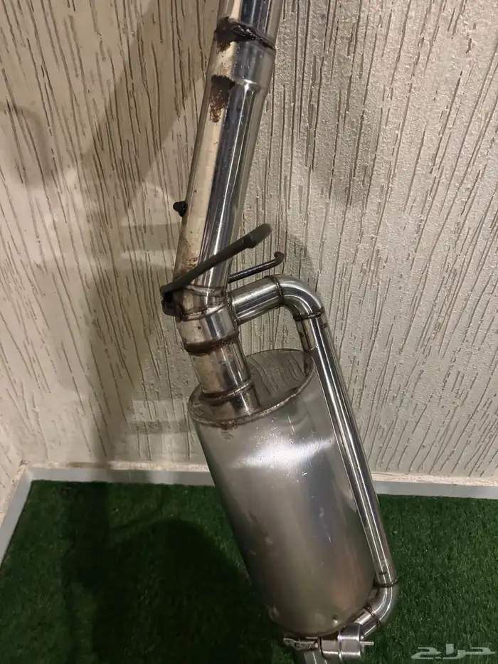 كت باك ماكس بور القديم ( طرب ) اكثر الكتروني ستيل 1