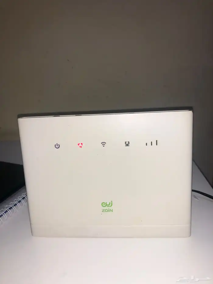 راوتر هواوي huawei b315s-936 0