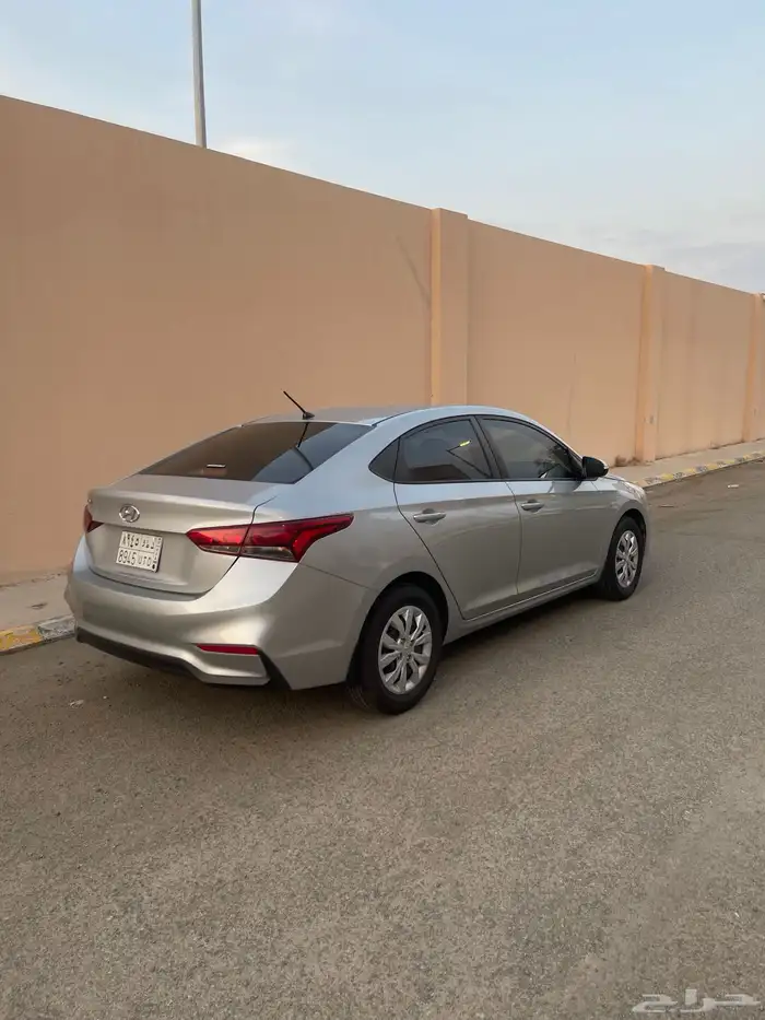 اكسنت للبيع 2019 وكاااله 3