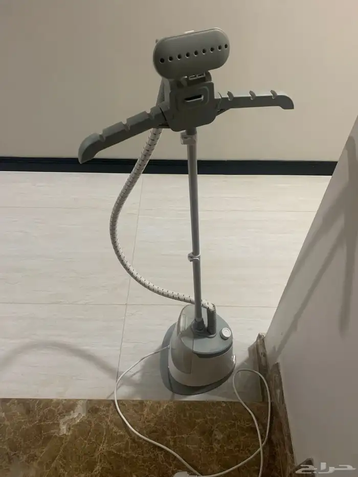 كوايه ملابس نظيف 1