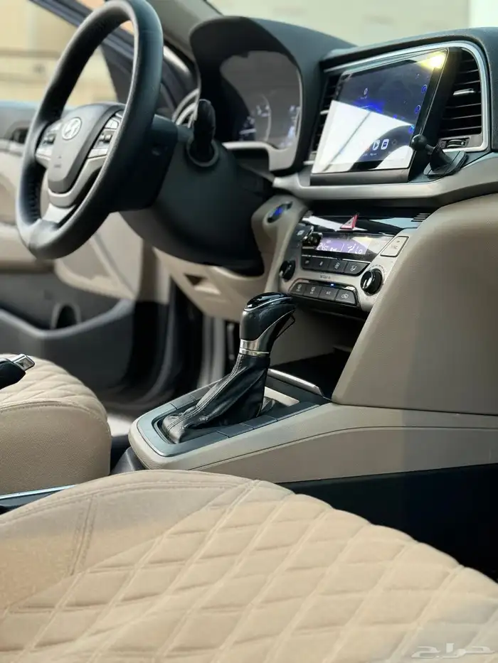 مباع مباع مباع 16