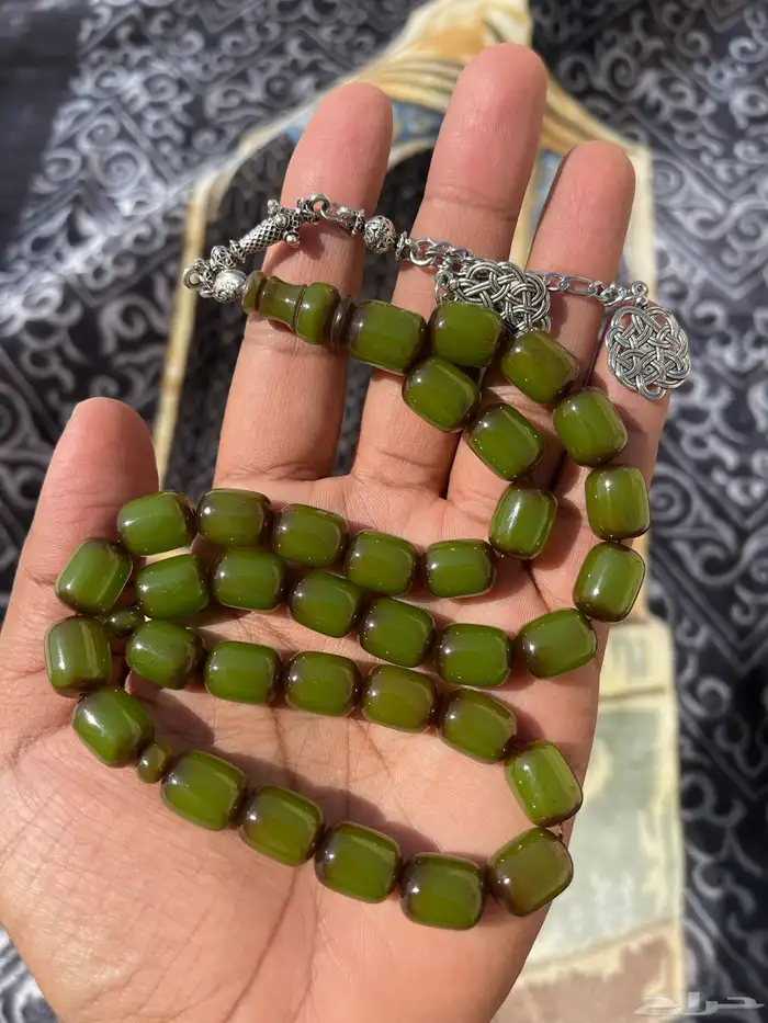 مجموعة سبح سندلس خامات اصليه 18