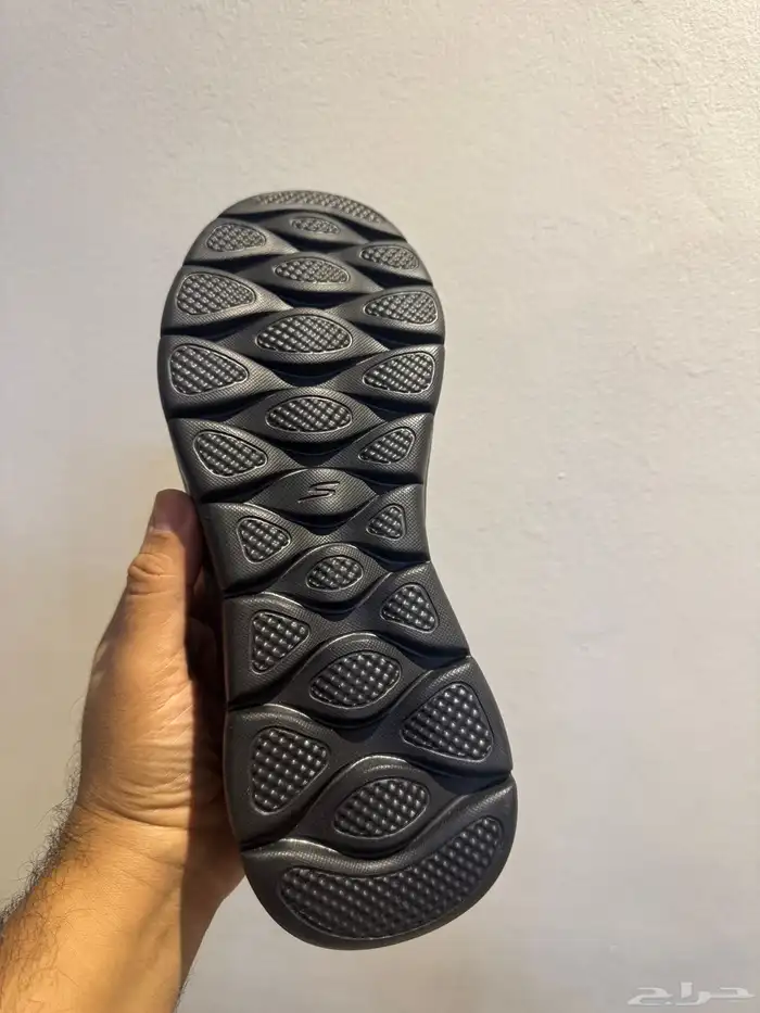 Original Skechers size 41 0