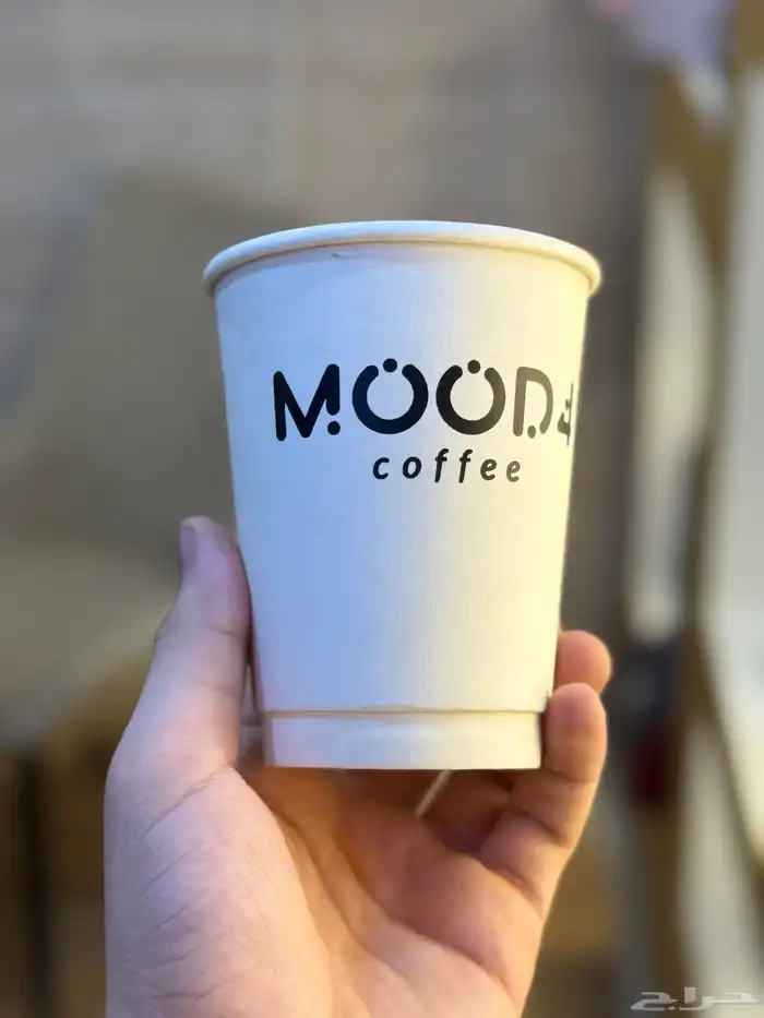 طباعة اكواب تصنيع ورقية طباعة اكواب ورقية طباعة اكواب شفافة 1