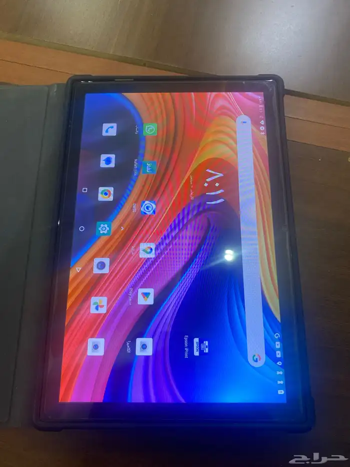 ايباد بي سعر افضل 2