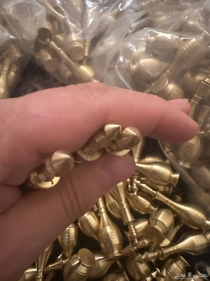 مكاحل جملة الجمله 2