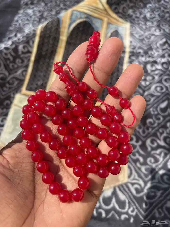 مجموعة سبح سندلس خامات اصليه 8