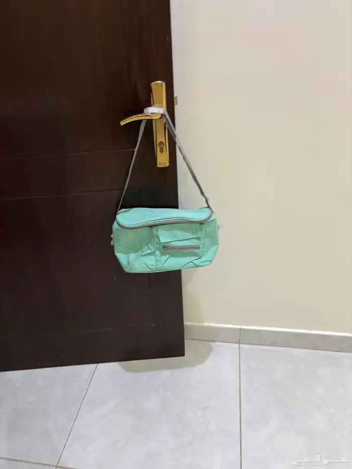 شنط اطفال 9