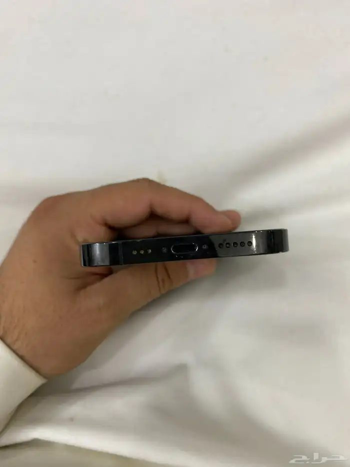 14برو 2