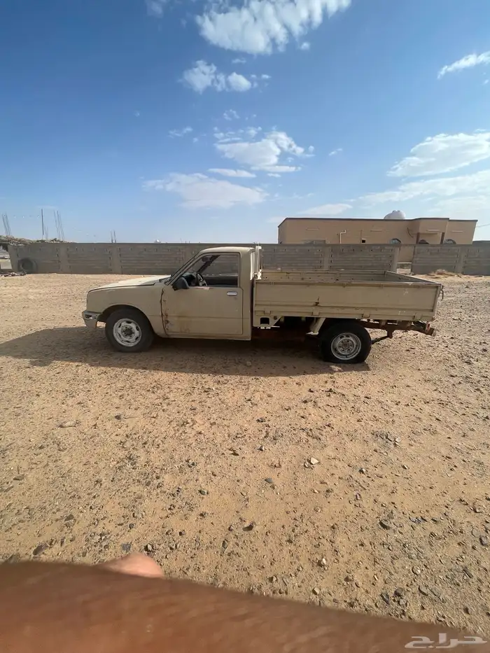 ددسن 3