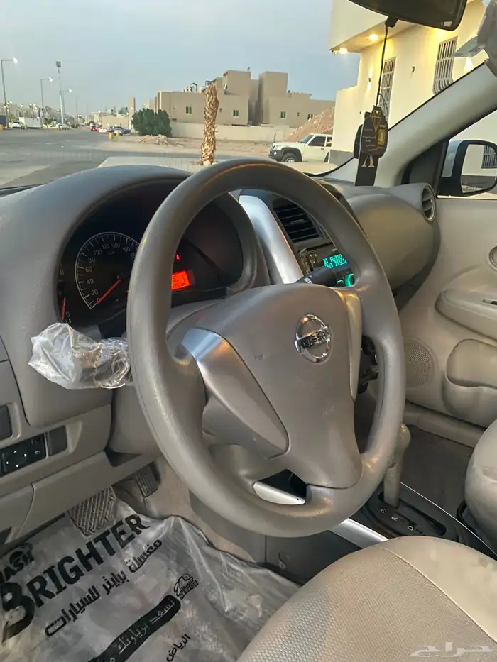 الرياض 16