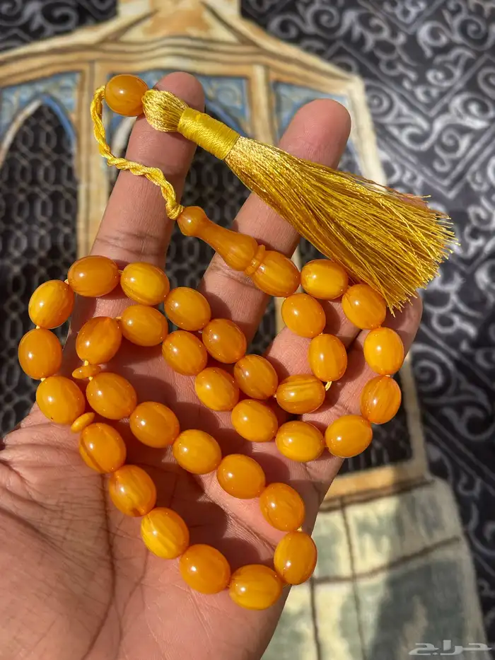 مجموعة سبح سندلس خامات اصليه 47